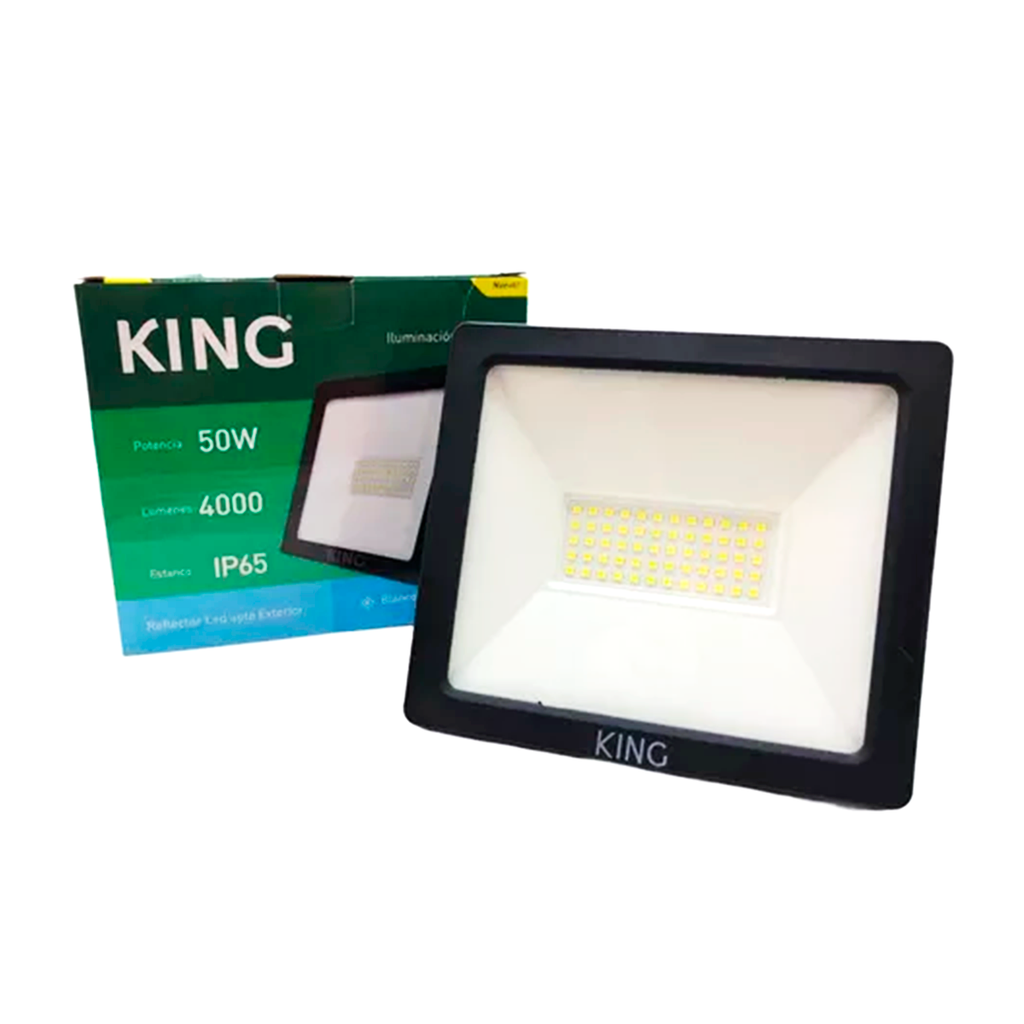 AMPOLLETA LED 12V 7W